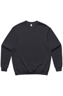 Premium Sweater Crew Neck