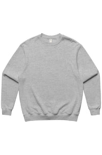 Premium Sweater Crew Neck