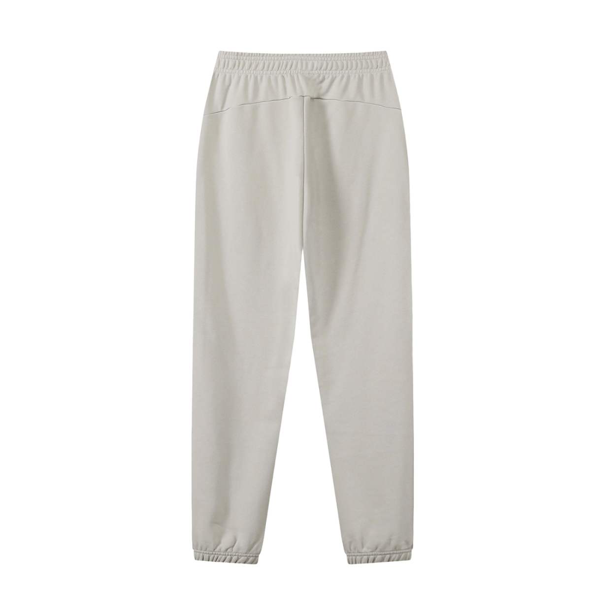 Essential Sweatpants 'Guy'