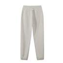 Essential Sweatpants 'Guy'