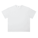 Heavyweight Cotton T-Shirt 'Harris' 320 gsm
