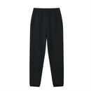 Essential Sweatpants 'Guy'