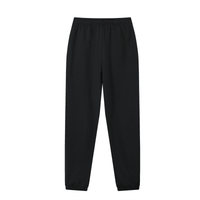 Essential Sweatpants 'Guy'