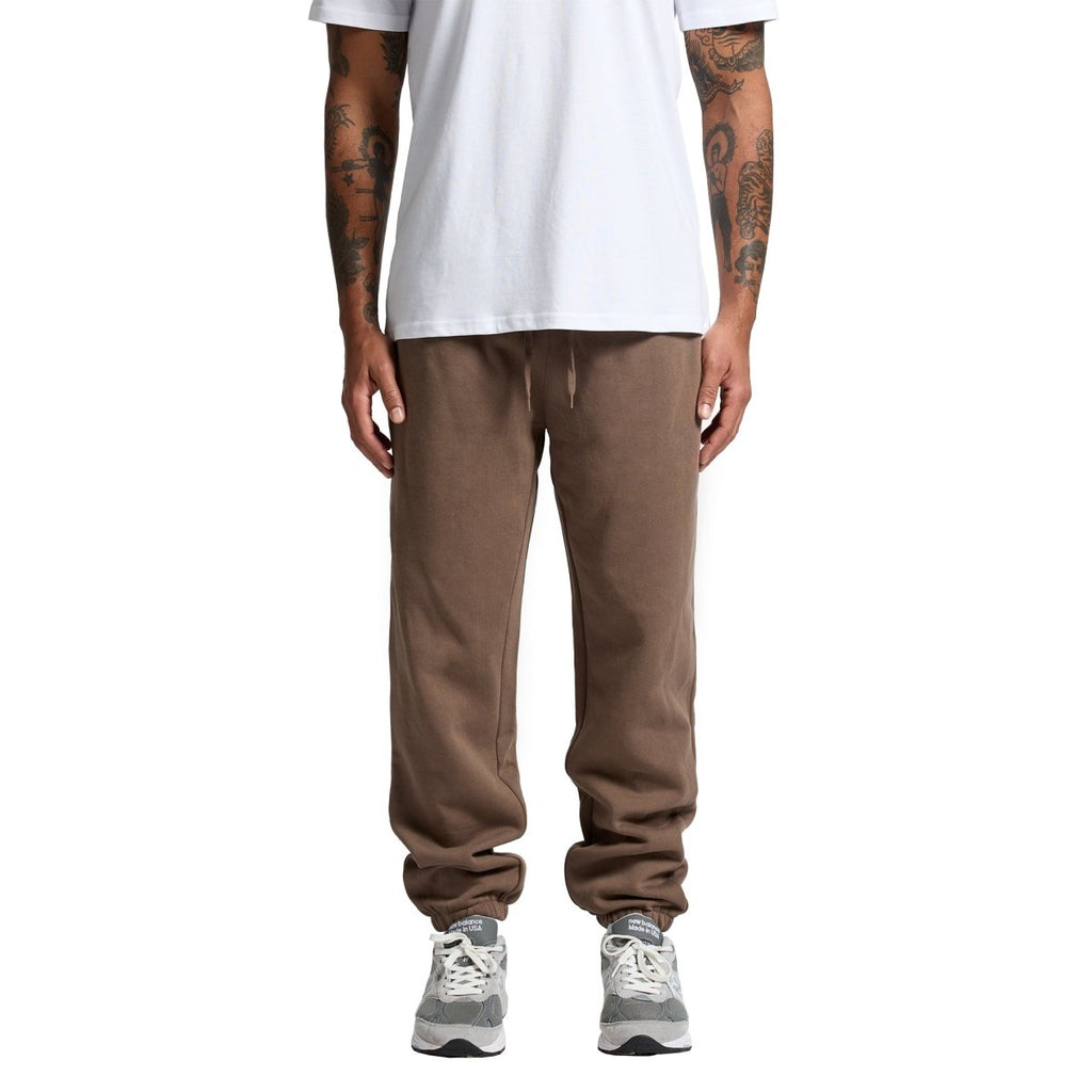 Track Joggers 'Dennis' (Mid weight)