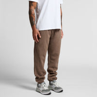 Track Joggers 'Dennis' (Mid weight)