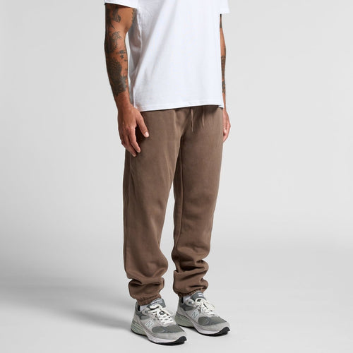 Track Joggers 'Dennis' (Mid weight)