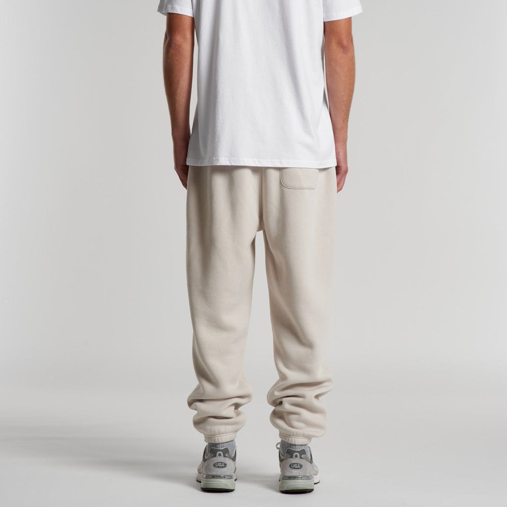 Relaxed-Fit Joggers 'Dwaine 2' Mid weight 320gsm