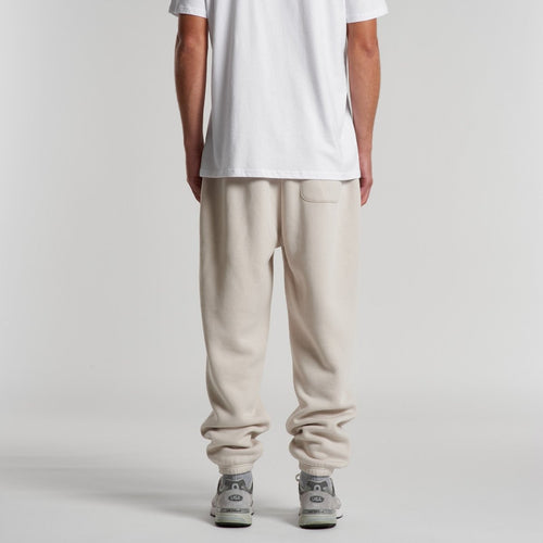 Relaxed-Fit Joggers 'Dwaine 2' Mid weight 320gsm