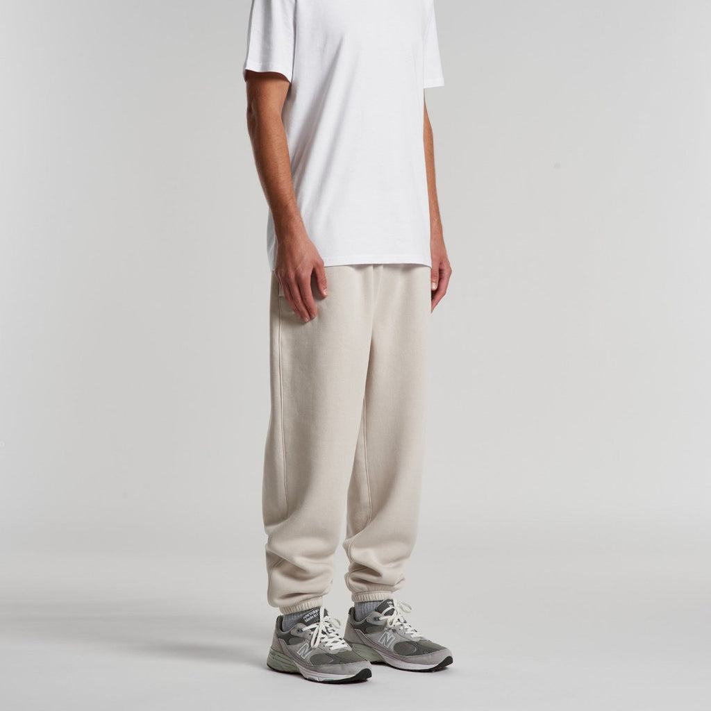Relaxed-Fit Joggers 'Dwaine 2' Mid weight 320gsm