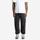 Relaxed Track Pants 'Faded' Joggers 'Dwaine' 320gsm