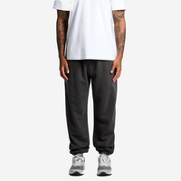 Relaxed Track Pants 'Faded' Joggers 'Dwaine' 320gsm