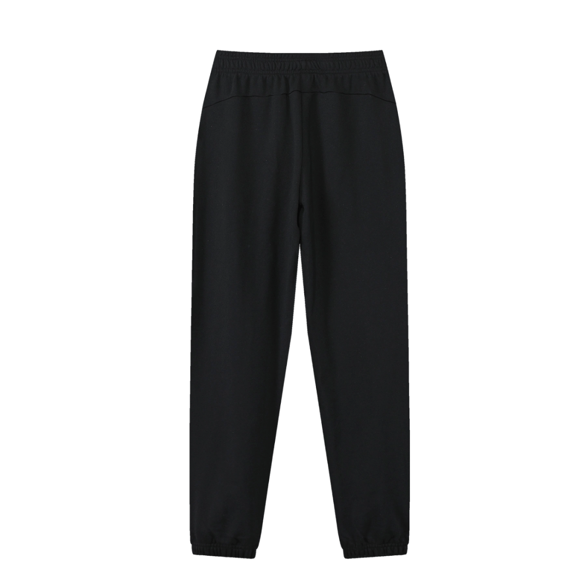 Essential Sweatpants 'Guy'
