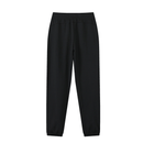 Essential Sweatpants 'Guy'