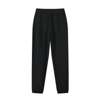 Essential Sweatpants 'Guy'