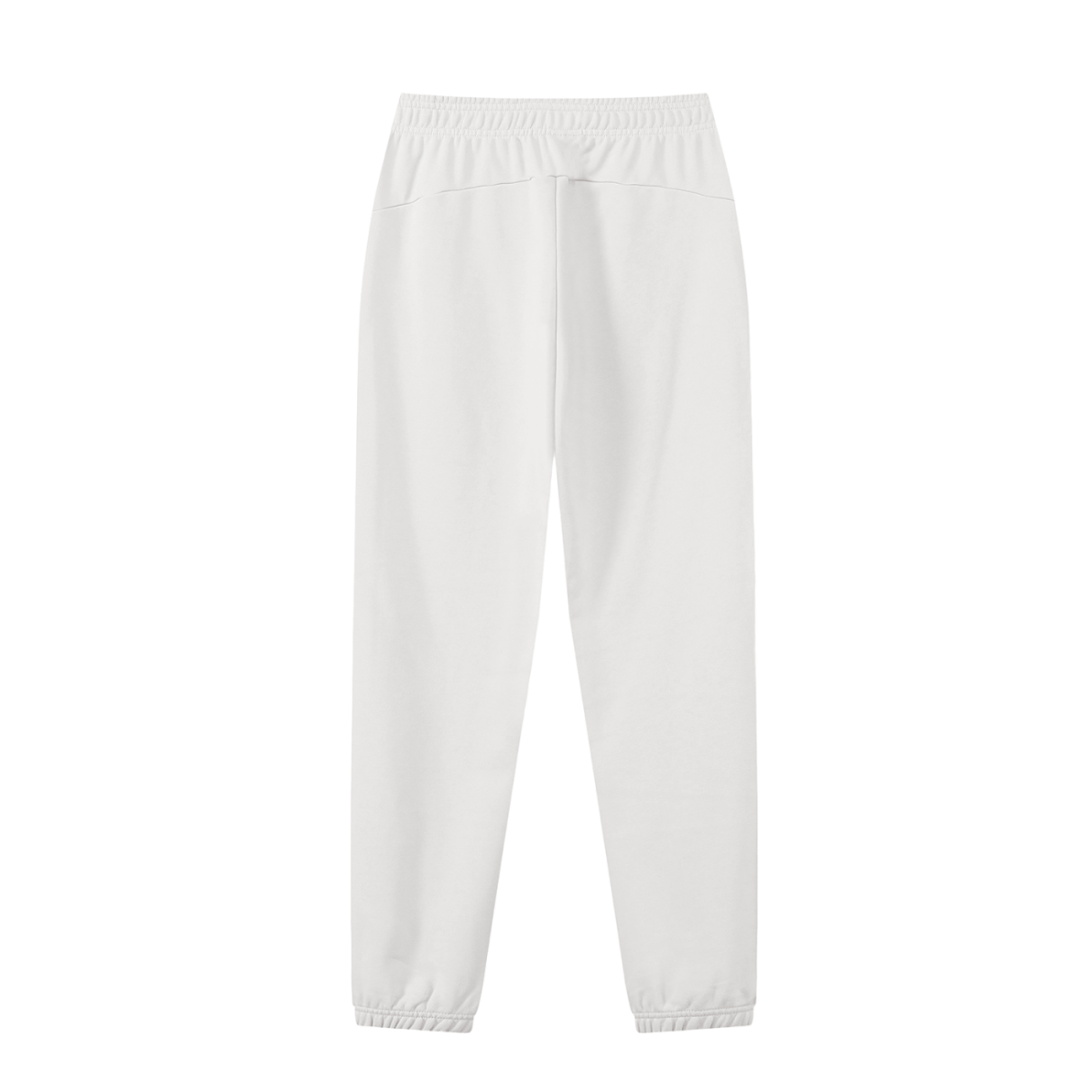 Essential Sweatpants 'Guy'