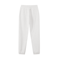 Essential Sweatpants 'Guy'