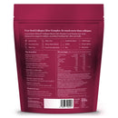 Marine Collagen Powder with Hyaluronic Acid & Vitamin C