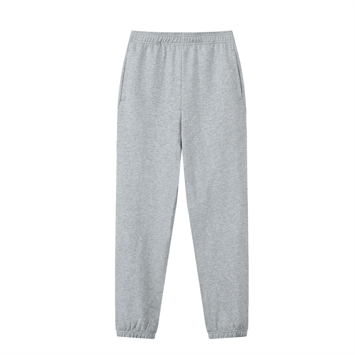 Essential Sweatpants 'Guy'