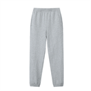 Essential Sweatpants 'Guy'