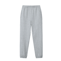 Essential Sweatpants 'Guy'