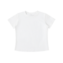 Vintage Wash Slim Fit T-shirt
