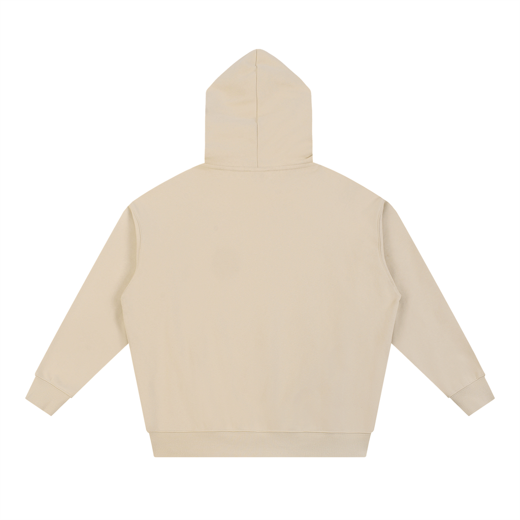 Essential Heavyweight 420 gsm Hoodie 'Finton'