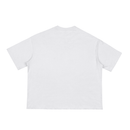 Classic Loose Boxy Tee ' Dennis'