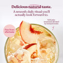 Marine Collagen Powder with Hyaluronic Acid & Vitamin C