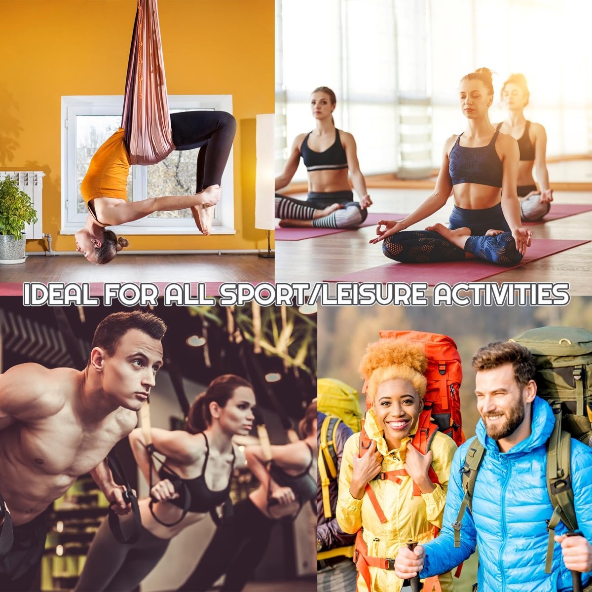 Zuimei 8 Pairs Woman's Socks, Colourful Sports Gym Leisure Crop Socks Casual Socks Ankle Cotton Liners Socks Athletic Socks Multipack