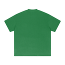 Heavyweight Drop Shoulder T-Shirt 'Jordan'