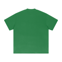 Heavyweight Drop Shoulder T-Shirt 'Jordan'