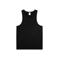 Men's Performance Tank Top
