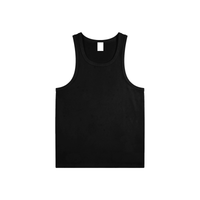 Men's Performance Tank Top