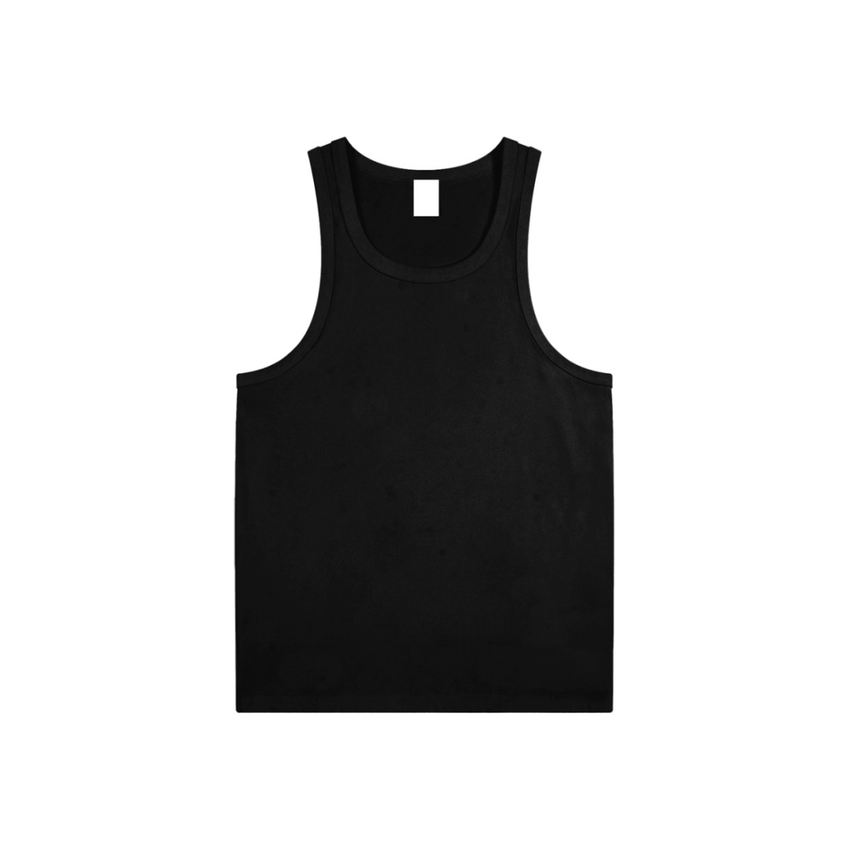 Men's Performance Tank Top
