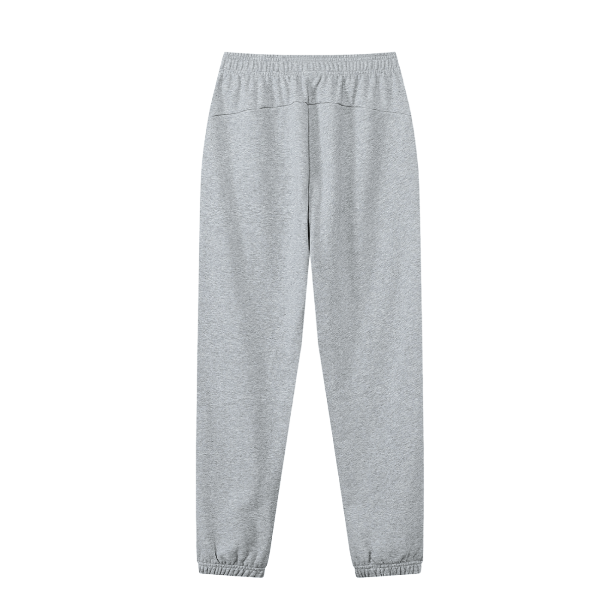 Essential Sweatpants 'Guy'