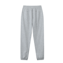 Essential Sweatpants 'Guy'