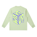 Long Sleeve,Runners,Mid weight,Unisex