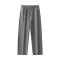 Oversized Fleece Joggers 'Sirus'