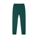 High-Waisted Yoga Leggings