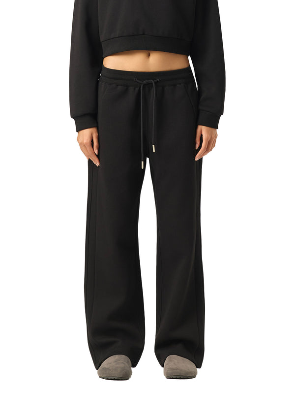 Essential Drawstring Straight-Leg Sweatpants-mockups-7.jpg__PID:8a9c0f4e-3f35-4c9d-9b3a-55410832e3d5