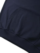 Essential Heavyweight 420 gsm Hoodie 'Finton'