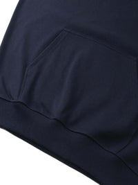 Essential Heavyweight 420 gsm Hoodie 'Finton'