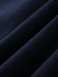 Essential Heavyweight 420 gsm Hoodie 'Finton'