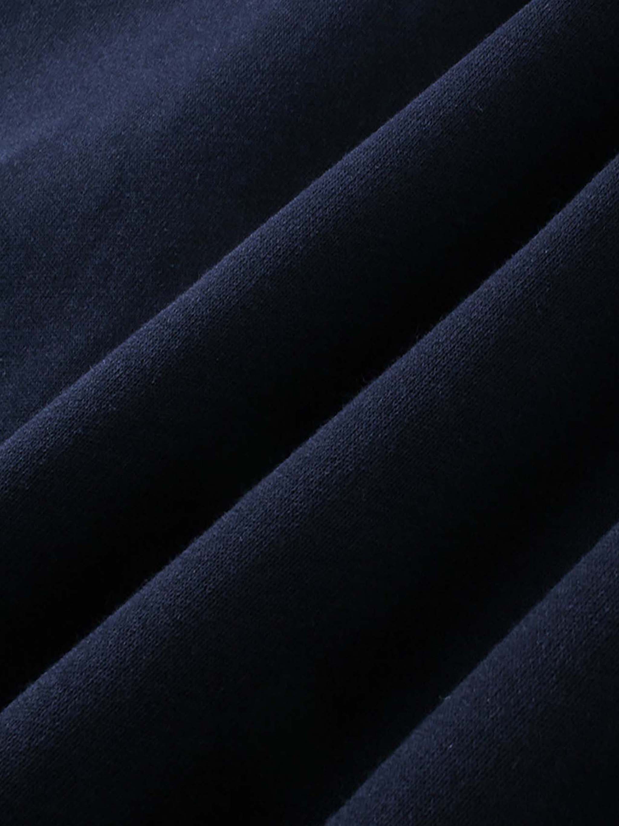 Essential Heavyweight 420 gsm Hoodie 'Finton'