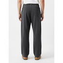 Oversized Fleece Joggers 'Sirus'