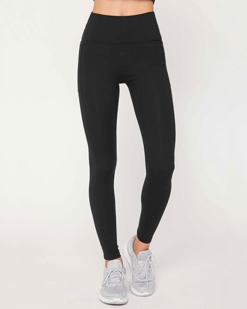 Explore Pocket Legging 26" 'Jesse'