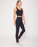 Explore Pocket Legging 26" 'Jesse'