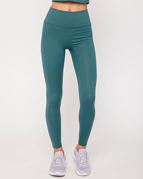 Explore Pocket Legging 26" 'Jesse'