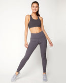 Aim Silkiflex™ Lite Bra