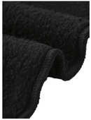 Washed Fleeced Joggers - Mid weight 355 gsm